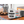 Load image into Gallery viewer, 11-oz-coffee-mug-mockup-featuring-some-chocolate-cookies-33810_1