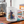 Load image into Gallery viewer, Bridget Marie Coffee Mug
