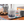 Load image into Gallery viewer, 11-oz-coffee-mug-mockup-featuring-some-chocolate-cookies-33810_7210db01-f9d5-48cb-9b37-84c13db84d64