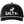 Load image into Gallery viewer, SALTYmf Rope Trucker