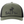 Load image into Gallery viewer, SALTYmf Rope Trucker