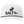 Load image into Gallery viewer, SALTYmf Rope Trucker