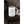 Load image into Gallery viewer, Pastor Joby Inspired Coffee Mug