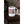 Load image into Gallery viewer, Pastor Joby Inspired Coffee Mug