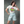 Load image into Gallery viewer, 80s-themed-mockup-of-a-cheerful-woman-with-a-bella-canvas-t-shirt-talking-on-the-phone-m36940_7cb9affa-c0c9-4589-b310-3986bff3ad90