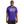 Load image into Gallery viewer, PEP Volleyball Performance Tee
