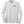 Load image into Gallery viewer, Elite Lineman Long Sleeve T Shirt