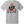 Load image into Gallery viewer, Elite Lineman Short Sleeve T Shirt