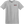 Load image into Gallery viewer, Elite Lineman Short Sleeve T Shirt