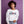 Load image into Gallery viewer, Mother's Day Exclusive She Wears Her Heart On Her Sleeve