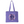 Load image into Gallery viewer, Mother's Day Tote