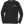 Load image into Gallery viewer, Elite Lineman Long Sleeve Performance Shirt