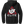 Load image into Gallery viewer, Elite Lineman Hoodie