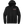 Load image into Gallery viewer, Elite Lineman Hoodie