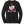 Load image into Gallery viewer, Elite Lineman Long Sleeve Performance Shirt