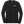 Load image into Gallery viewer, Elite Lineman Long Sleeve T Shirt
