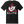Load image into Gallery viewer, Elite Lineman Short Sleeve T Shirt