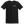 Load image into Gallery viewer, Elite Lineman Youth Short Sleeve T Shirt