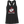 Load image into Gallery viewer, Elite Lineman Ladies Racerback Tank Top