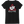 Load image into Gallery viewer, Elite Lineman Ladies V Neck T Shirt
