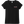 Load image into Gallery viewer, Elite Lineman Ladies V Neck T Shirt