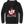 Load image into Gallery viewer, Elite Lineman Youth Hoodie