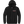 Load image into Gallery viewer, Elite Lineman Youth Hoodie