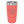 Load image into Gallery viewer, Mother's Day 20oz Tumbler