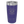 Load image into Gallery viewer, Mother's Day 20oz Tumbler