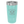 Load image into Gallery viewer, Mother's Day 20oz Tumbler