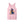 Load image into Gallery viewer, Bridget_-_Minimalist_Watercolor_Unisex_Pink