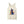 Load image into Gallery viewer, Bridget_-_Minimalist_Watercolor_Unisex_Tank