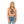 Load image into Gallery viewer, Bridget_-_Will_Anbody_Notice_Peach