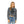 Load image into Gallery viewer, Bridget_-_Will_Anbody_Notice_Storm