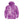 Load image into Gallery viewer, Bridget_Marie_-_Lyric_Tie_Dye_Purple_Hoodie_c4503cbf-cebc-47cc-ad44-7c939452dacc
