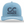 Load image into Gallery viewer, CCHS Wildcat Band Embroidered Hat