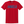 Load image into Gallery viewer, Camden Miracle League Team Youth Shirt