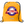 Load image into Gallery viewer, Camden Miracle League Drawstring Bag