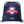 Load image into Gallery viewer, Camden Miracle League Drawstring Bag