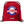 Load image into Gallery viewer, Camden Miracle League Drawstring Bag