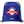 Load image into Gallery viewer, Camden Miracle League Drawstring Bag