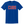 Load image into Gallery viewer, Camden Miracle League Team Youth Shirt