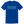 Load image into Gallery viewer, Camden Miracle League Team Youth Shirt