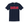Load image into Gallery viewer, Camden Miracle League Team Youth Shirt