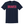 Load image into Gallery viewer, Camden Miracle League Team Youth Shirt