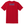 Load image into Gallery viewer, Camden Miracle League Team Youth Shirt