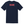 Load image into Gallery viewer, Camden Miracle League Team Youth Shirt