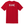 Load image into Gallery viewer, Camden Miracle League Team Youth Shirt