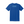 Load image into Gallery viewer, Camden Miracle League Team Youth Shirt