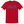 Load image into Gallery viewer, Camden Miracle League Team Youth Shirt